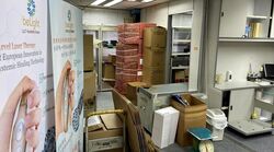 Sim Lim Tower (D8), Office #572104381